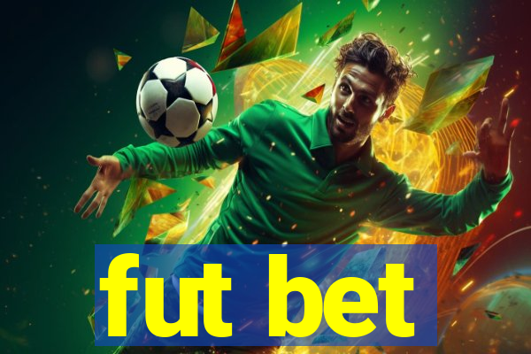 fut bet