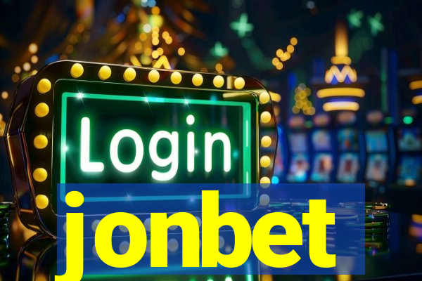 jonbet