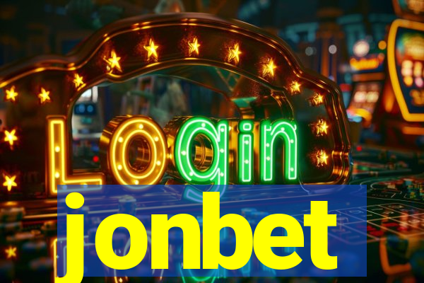 jonbet