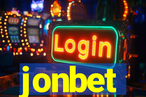 jonbet