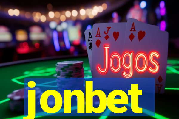 jonbet