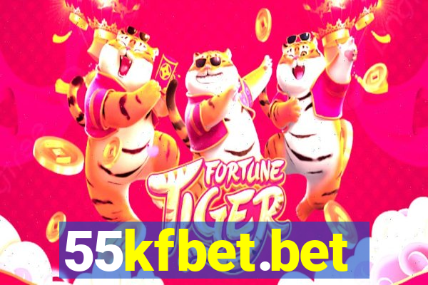 55kfbet.bet