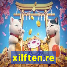 xilften.re