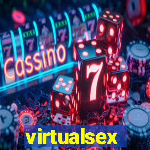 virtualsex