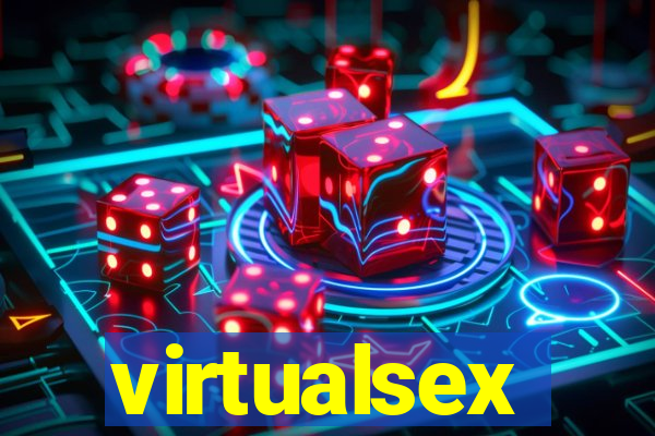 virtualsex