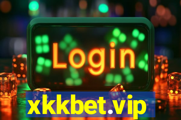 xkkbet.vip