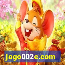 jogo002e.com