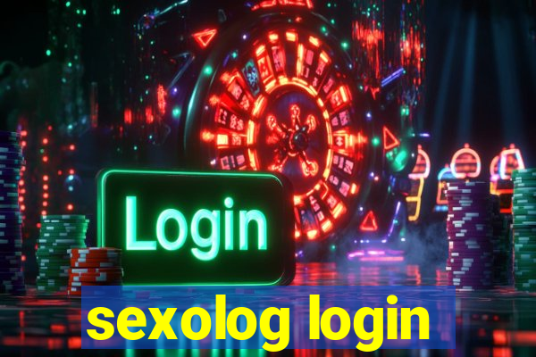 sexolog login