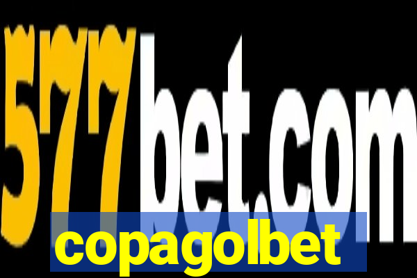 copagolbet