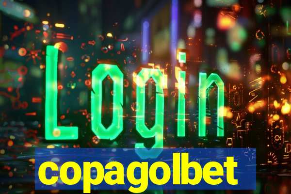 copagolbet