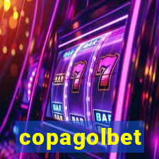 copagolbet