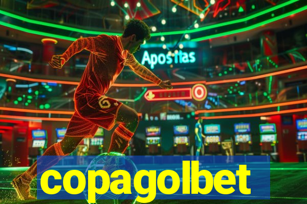 copagolbet