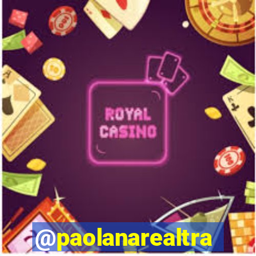 @paolanarealtrans