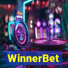 WinnerBet