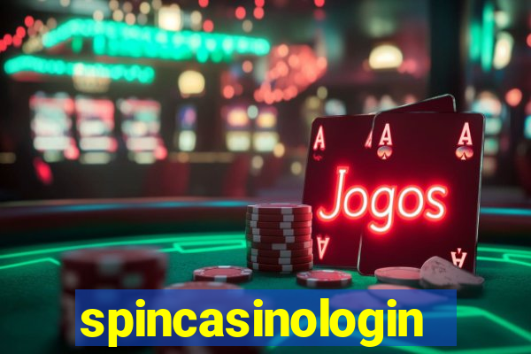 spincasinologin