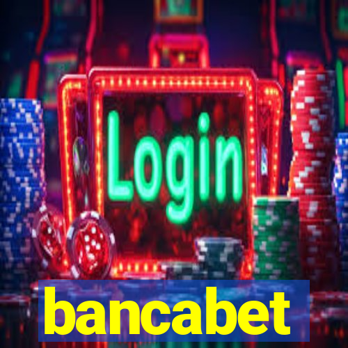 bancabet