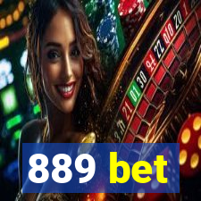 889 bet