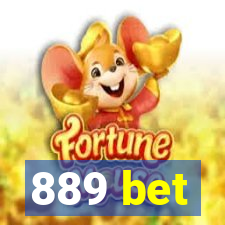 889 bet