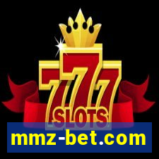 mmz-bet.com