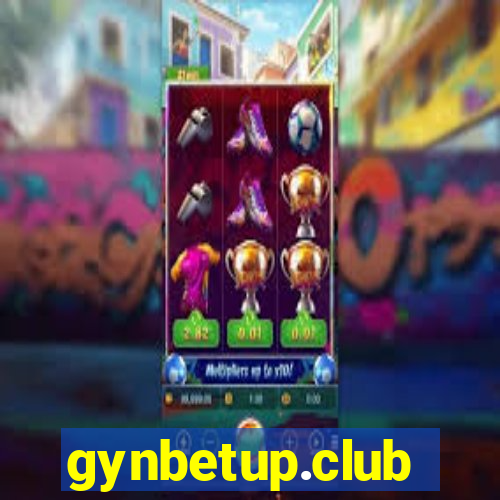 gynbetup.club