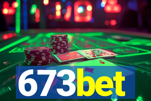 673bet