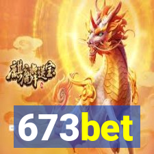 673bet