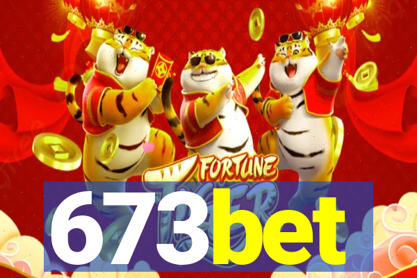 673bet