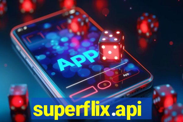 superflix.api