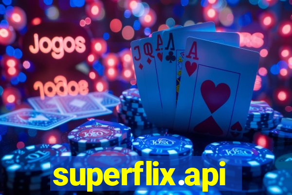 superflix.api