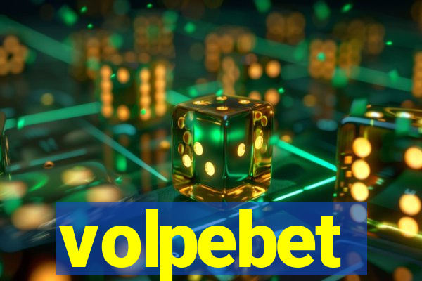 volpebet