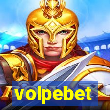 volpebet