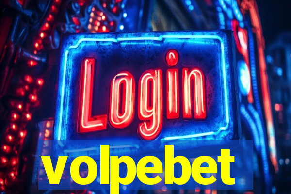 volpebet