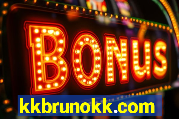 kkbrunokk.com