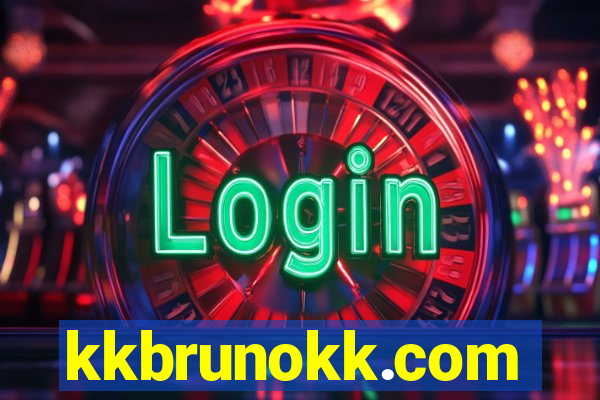 kkbrunokk.com