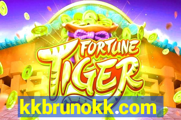 kkbrunokk.com