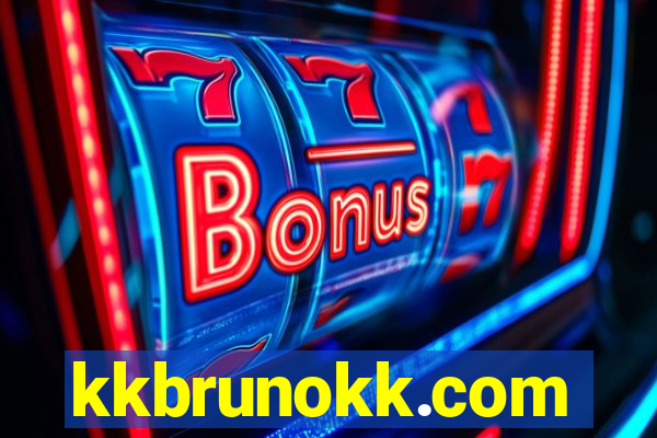 kkbrunokk.com