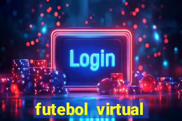 futebol virtual bet365 telegram