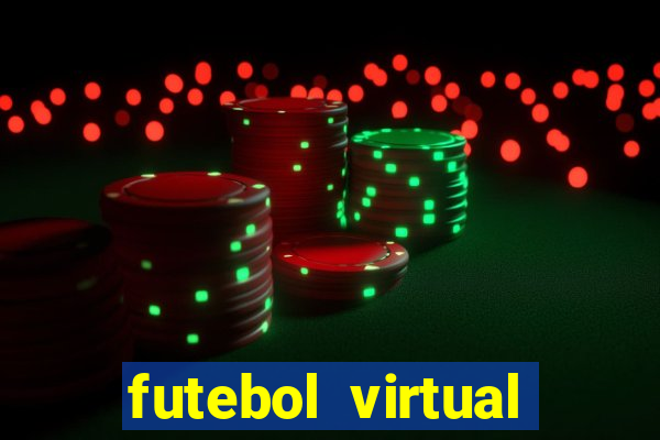 futebol virtual bet365 telegram