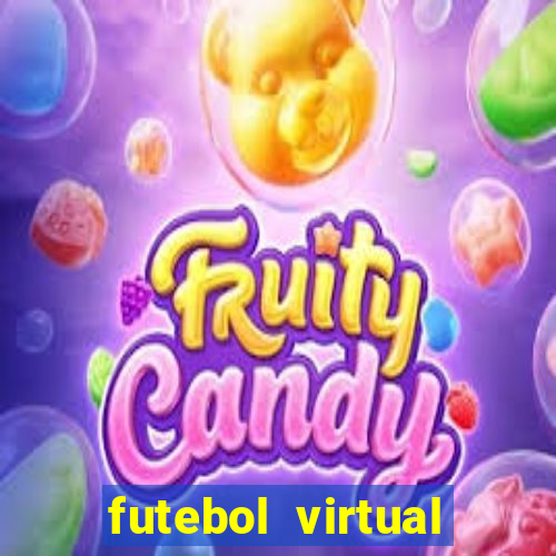 futebol virtual bet365 telegram