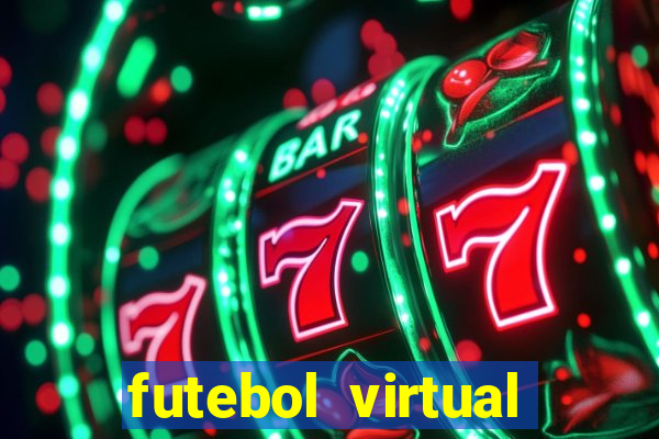 futebol virtual bet365 telegram