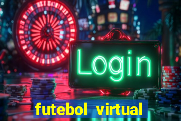 futebol virtual bet365 telegram