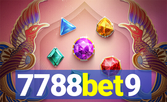 7788bet9