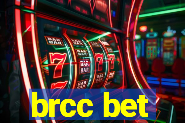 brcc bet