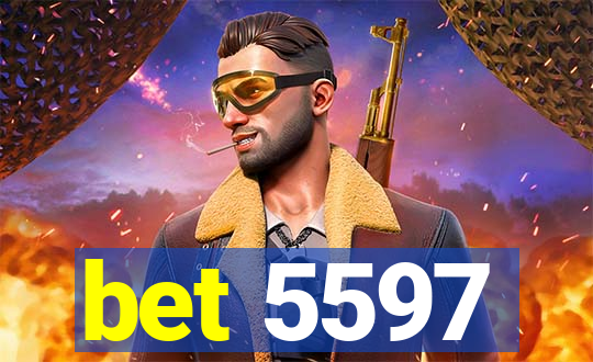 bet 5597