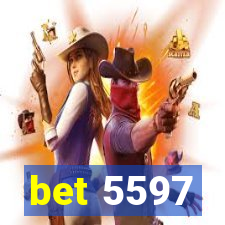 bet 5597