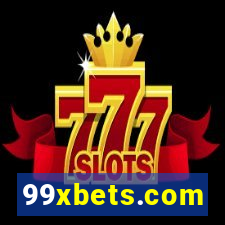 99xbets.com