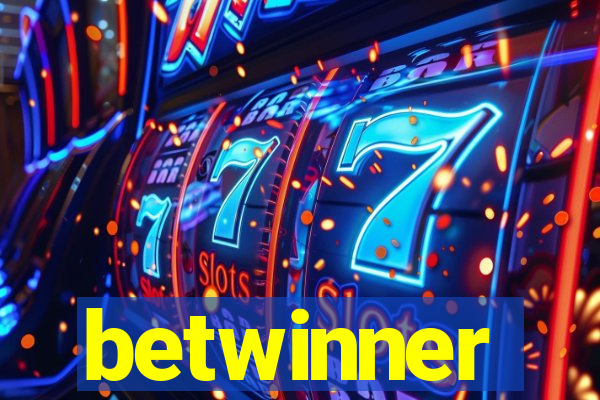 betwinner