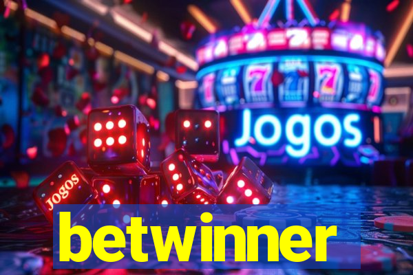 betwinner