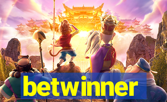 betwinner