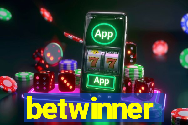 betwinner